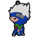 LA027 - Kakashi